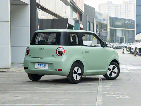 2026�� ���ذ� 205km �ᰮ�� ����