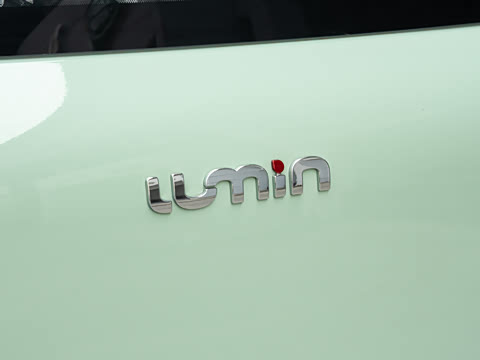 2026�� ���ذ� 205km �ᰮ�� ����