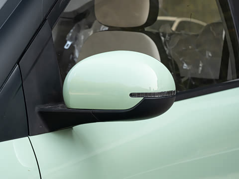 2026�� ���ذ� 205km �ᰮ�� ����