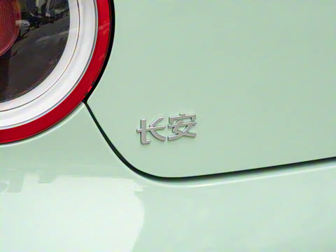 2026�� ���ذ� 205km �ᰮ�� ����