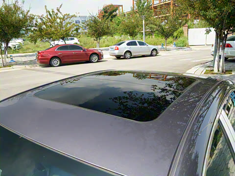 2026�� ������ 1.5TD ���ذ�