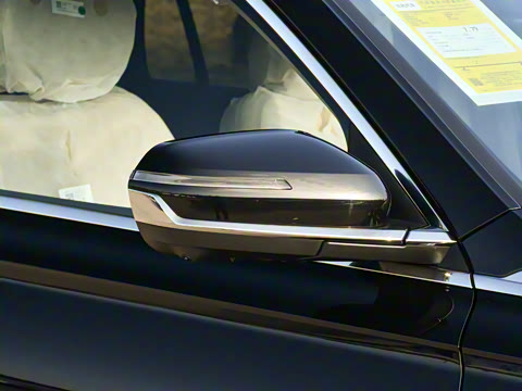 2026�� ������ 2.0TD �Զ����ǰ�