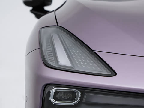 2026�� 245Ultra+�����