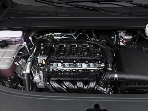 2026�� 245Ultra+�����