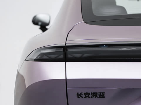 2026�� 245Ultra+�����