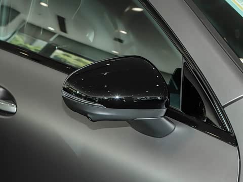 2025�� AMG CLA 45 S 4MATIC+