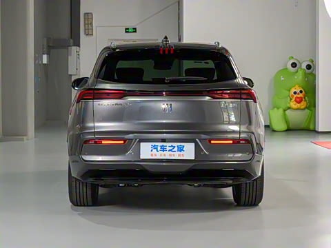 2025�� 620KM������