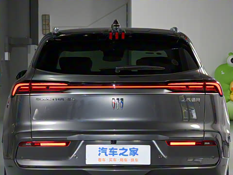 2025�� 620KM������