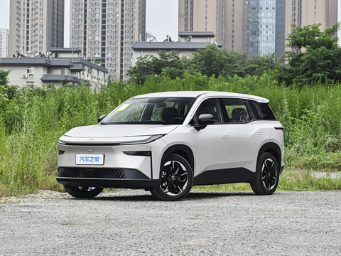 2026�� 430 Air