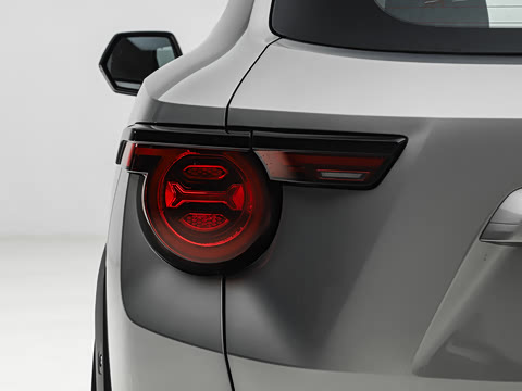 2026�� Hi4 200km �����������