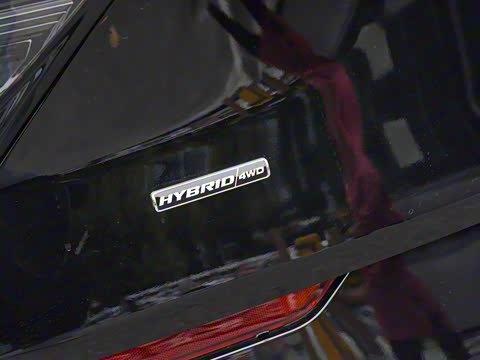 2026�� ���L 2.0T EcoBoost E�춯��������������