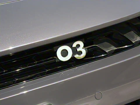 2026�� 1.5TD DCT Pro