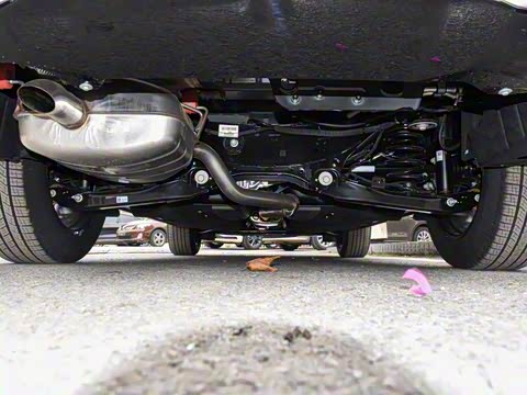 2026�� ���L 2.0T EcoBoost E�춯��������������