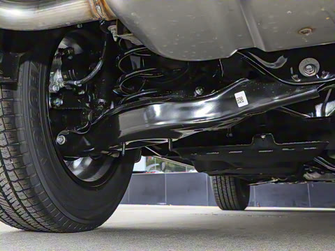 2025�� 2.0L �Զ���������Pro