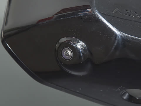 2026�� 2.3T �Զ���������������