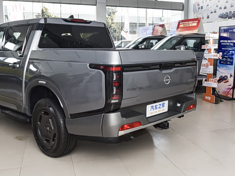 2026�� 2.3T �Զ���������������