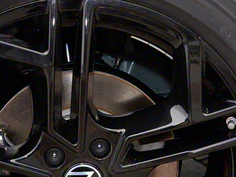 2026�� Pro 380TSI �ǿ������