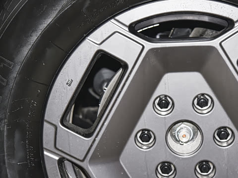 2026�� 2.3T �Զ���������������