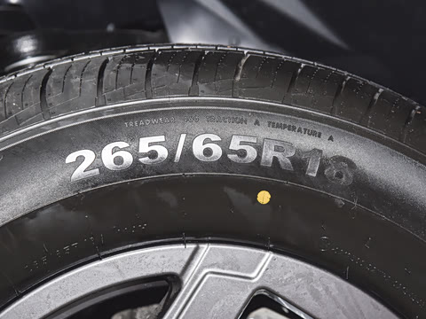 2026�� 2.3T �Զ���������������