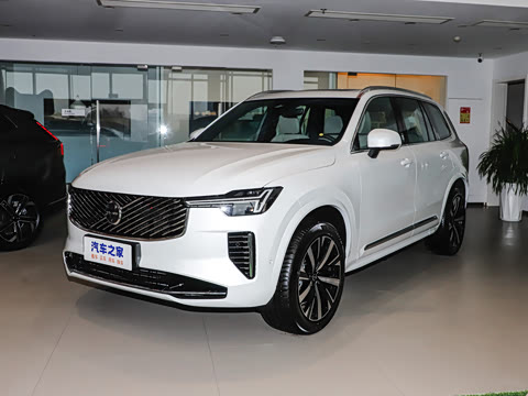 2026�� B6 ������Զ������ 6��