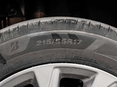 2026�� 2.0L ��ѡ��