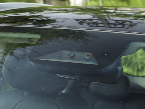 2026�� DM-i 305�Ǻ���