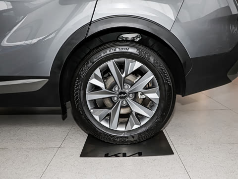 2025�� 2.0T ��������������