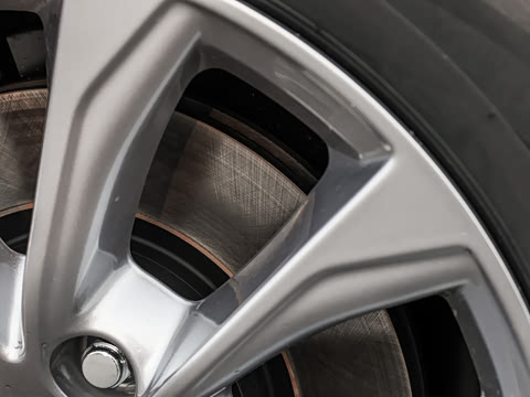 2026�� 2.0L ��ѡ��
