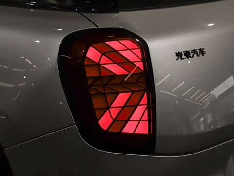 2025�� �Ŀ� JOHN COOPER WORKS