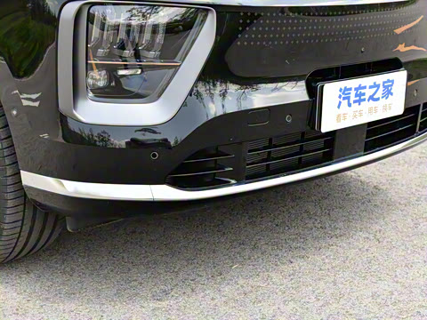 2025�� �Ŀ� 350 Max���������״��