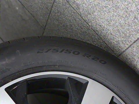 2026�� GLS 450 4MATIC ������