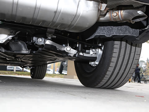 2026�� GLS 450 4MATIC ������