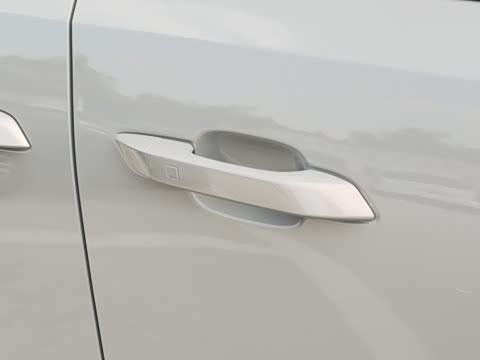 2026�� ���� 500km ������