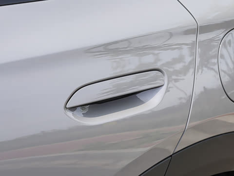 2026�� DM-i 305�Ǻ���