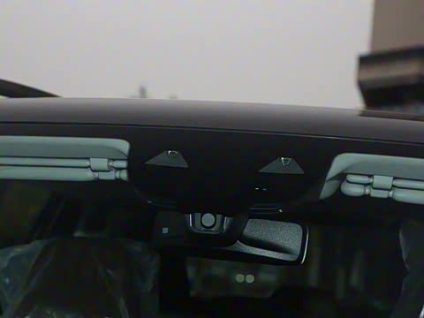 2026�� GLS 450 4MATIC ������