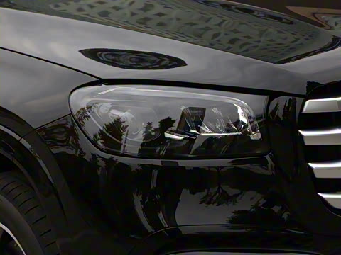 2026�� GLS 450 4MATIC ������