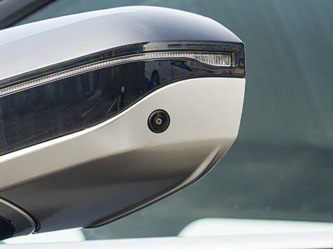 2025�� �Ŀ� xDrive25L ������װ