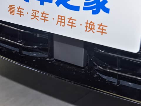 2026�� 1.4T �Զ����а�