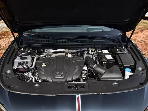 2025�� 2.0T �Զ������