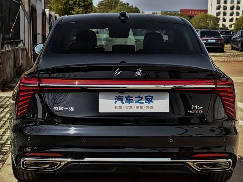 2025�� 2.0T �Զ������