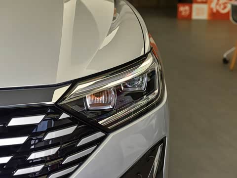 2026�� 1.4T �Զ����а�