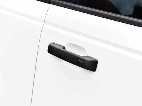 2026�� 2.3T �ĵ�