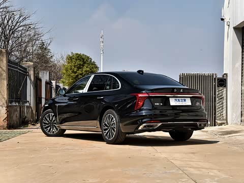 2025�� 2.0T �Զ������