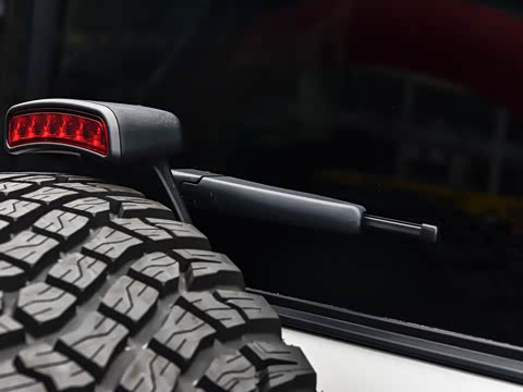 2026�� 2.3T �ĵ�