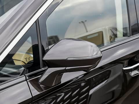 2026�� ����Ultra