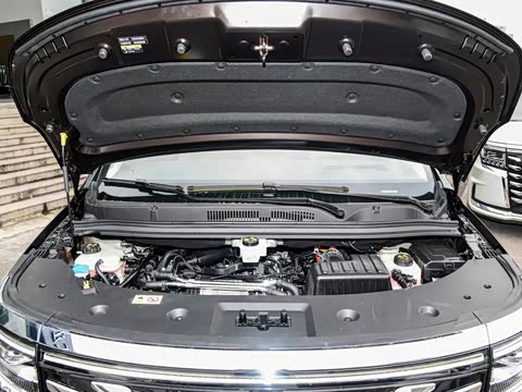 2026�� ����Ultra