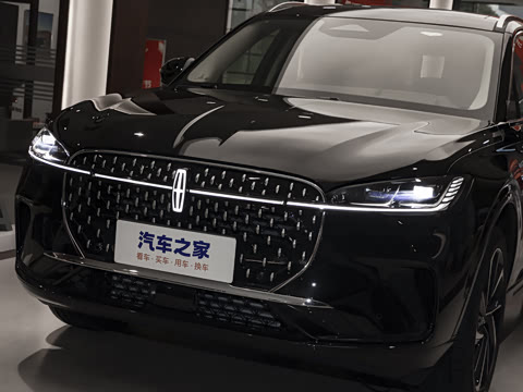 2025�� 2.0T ������ҫ��