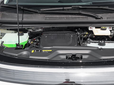 2026�� Max�����״��