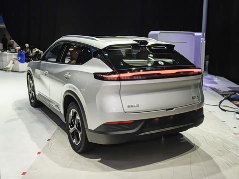 2027�� 535KM �콢��
