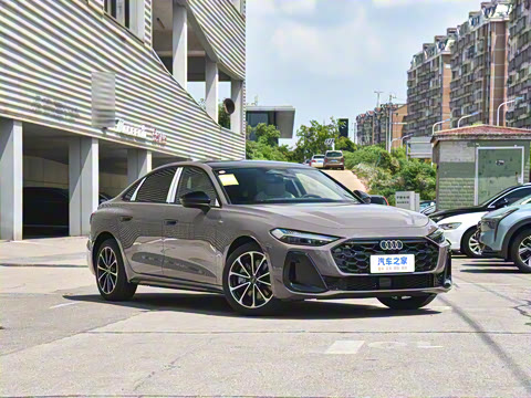 2026�� 2.0T �˶���